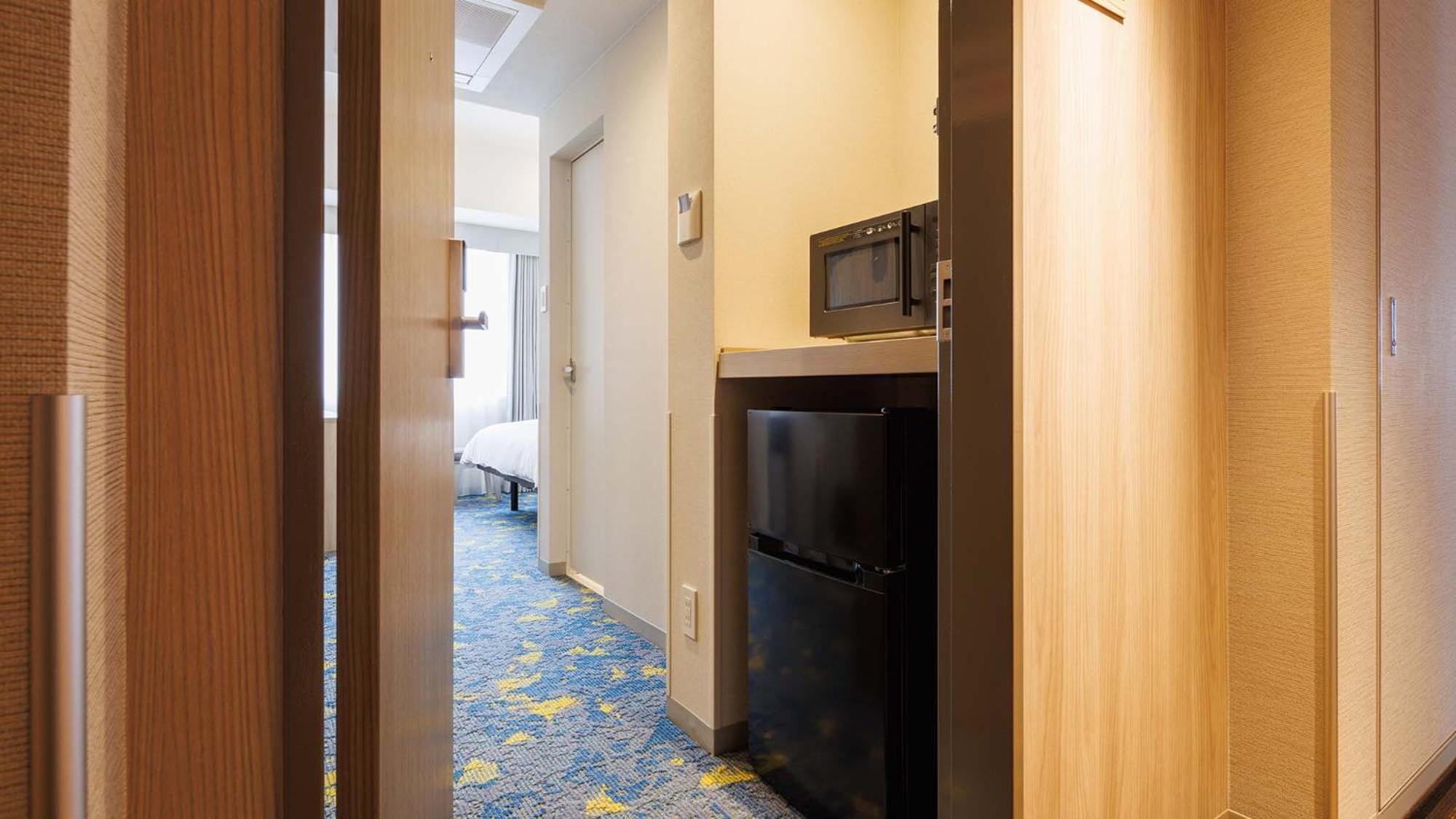 Jr-East Hotel Mets Тачикава Экстерьер фото