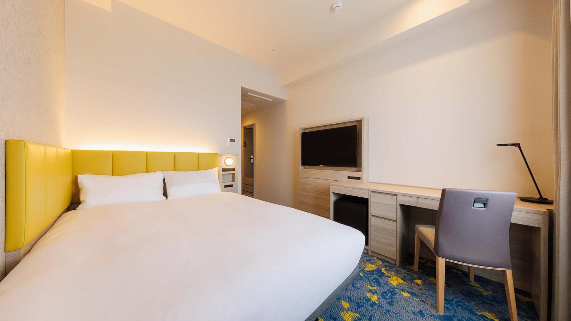 Jr-East Hotel Mets Тачикава Экстерьер фото